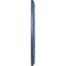 Ekena Millwork Blackthorn Medallion (Canopies up to 7 1/2"), 13 3/8"OD x 7 1/2"ID x 3/4"P, Americana Crackle CM13BLAMC - alternate 3